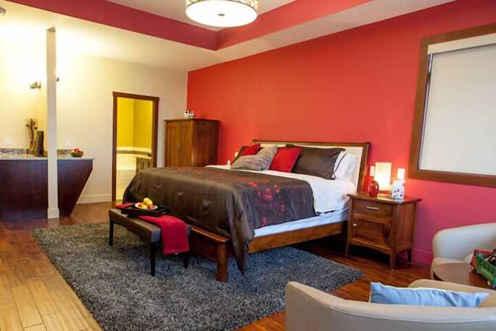 Room 7 of 26
