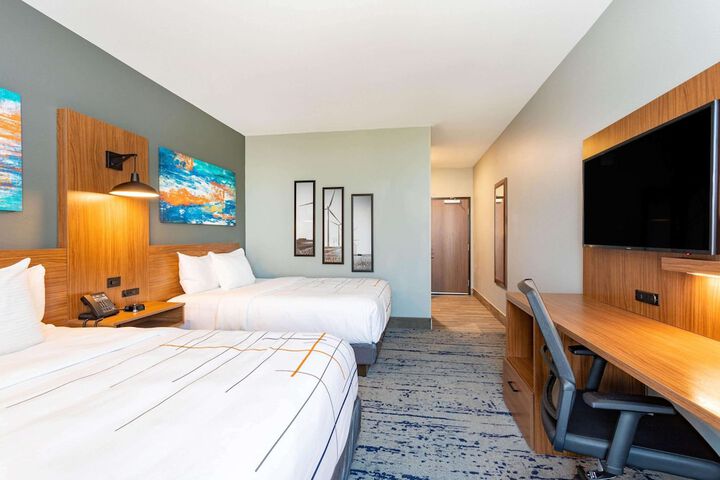 Room 22 of 63
