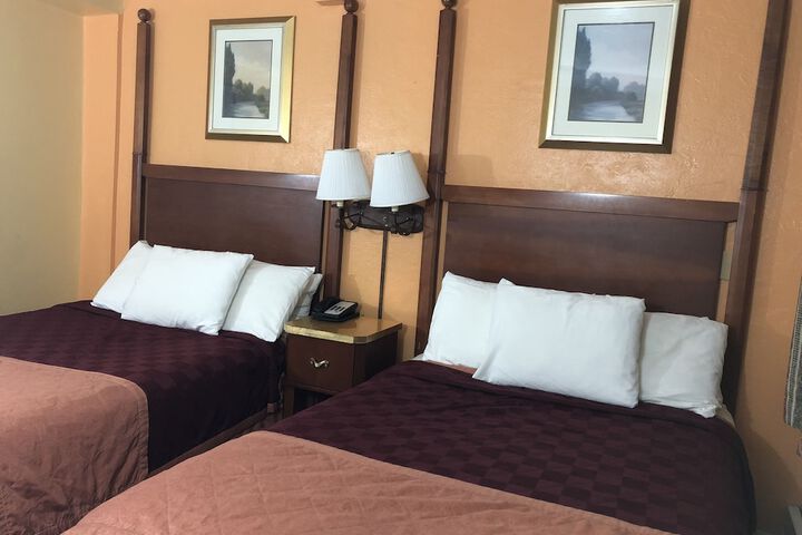 Room 19 of 32