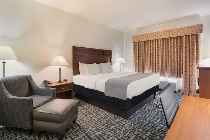 Room 13 of 29