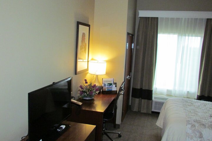 Room 31 of 49