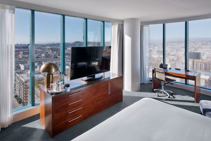 Room 31 of 118