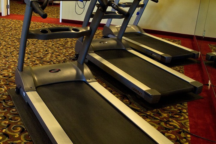 Health and Fitness 49 of 64
