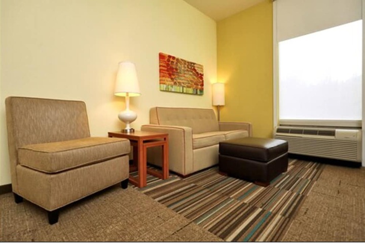 Home2 Suites by Hilton Erie PA