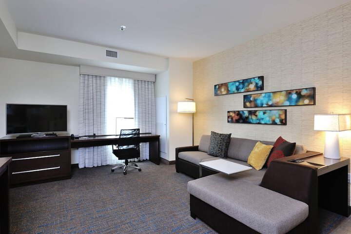 Room 12 of 29