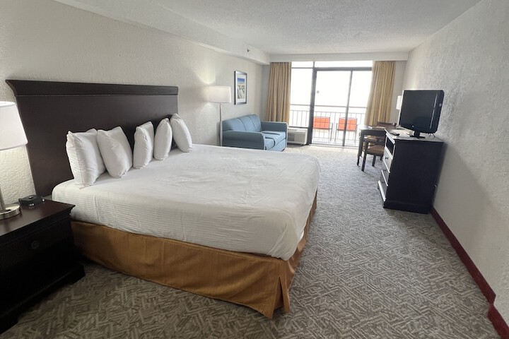 Room 18 of 44