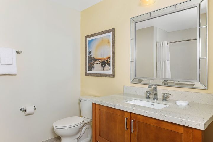 Margaritaville Vacation Club – Atlanta