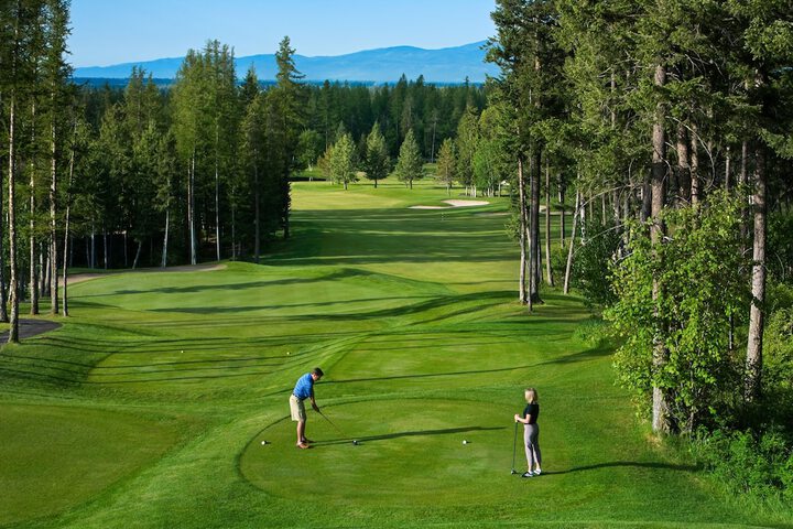 Golf 165 of 184