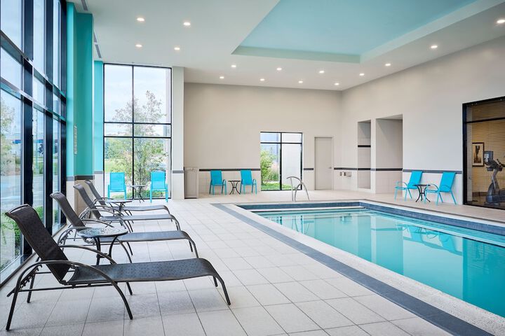 Staybridge Suites Niagara-On-The-Lake by IHG