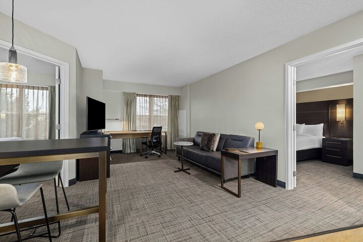 Residence Inn by Marriott Paducah