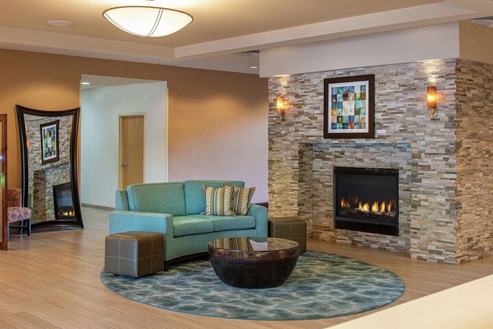 Hotel Interior 11 of 37