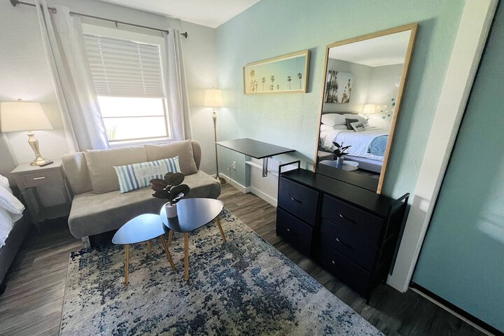 Room 75 of 100