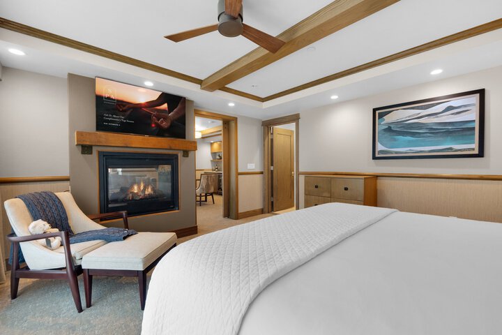 Hotel Interior 95 of 248