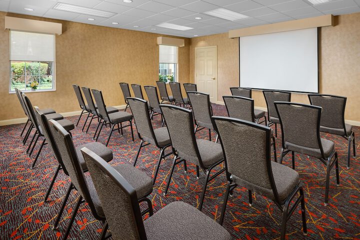 Residence Inn by Marriott Philadelphia Montgomeryville