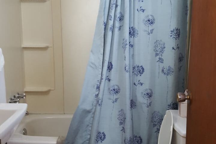 Room 15 of 22
