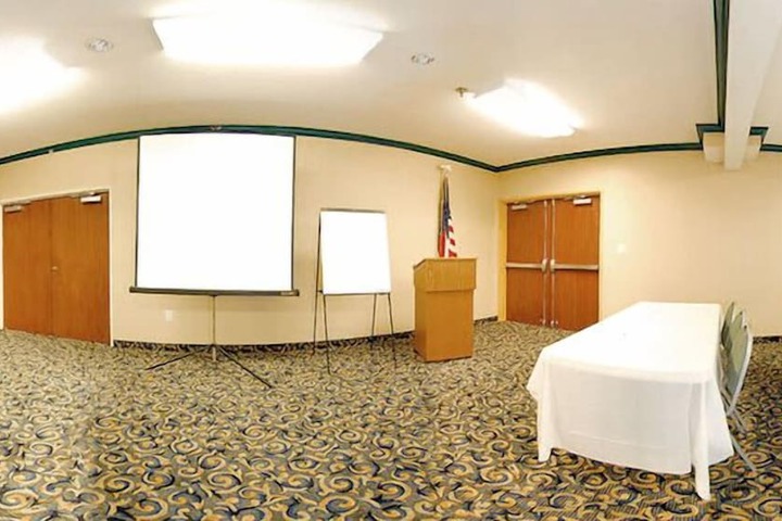 Meeting 37 of 45