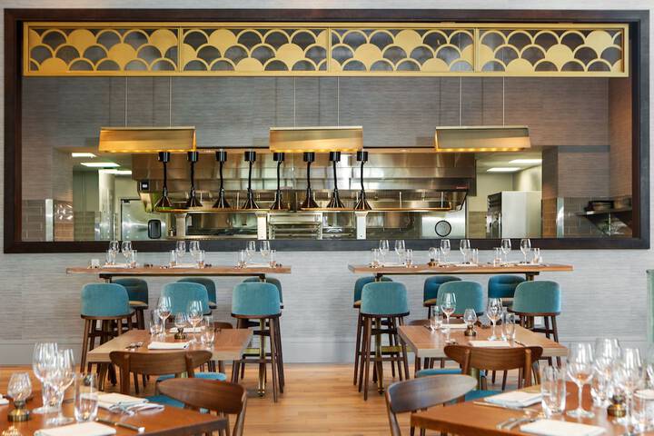 Kimpton Hotel Arras by IHG