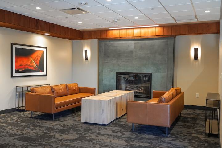 Hotel Interior 16 of 74