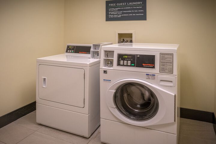 Holiday Inn Hotel & Suites Beckley by IHG