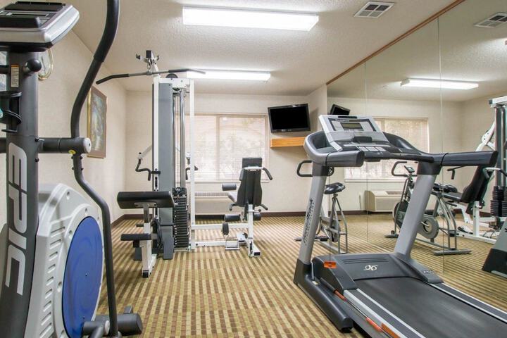 Health and Fitness 31 of 32