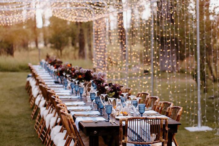 Wedding/Banquet 55 of 57