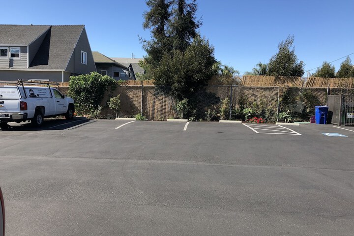 Property Grounds 33 of 34