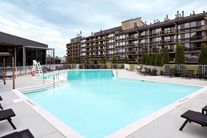 Pool 6 of 141