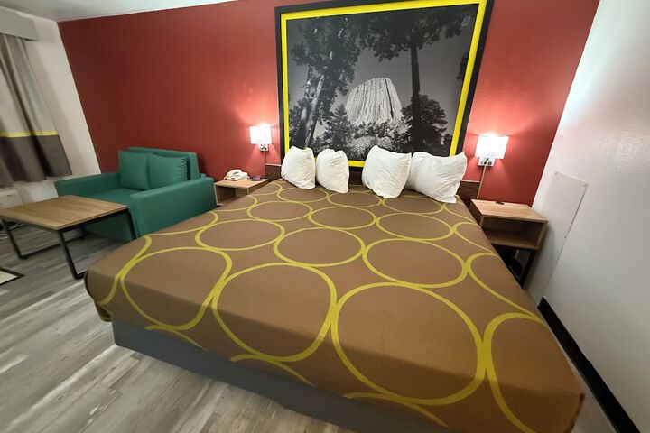 Room 31 of 46