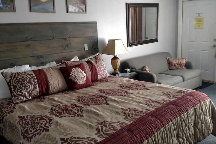 Room 20 of 43