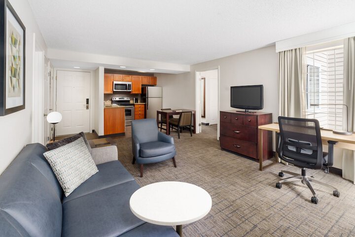 Room 25 of 35