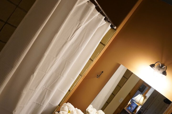Room 19 of 85
