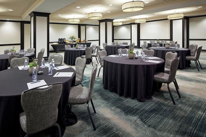 The Citizen Hotel Autograph Collection