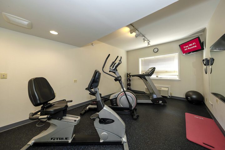 Health and Fitness 50 of 51