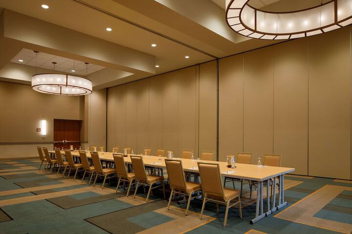 Meeting 98 of 139