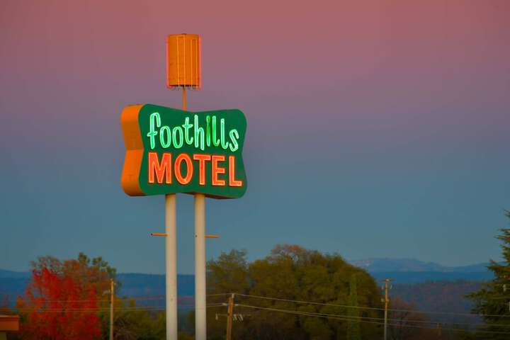 Hotel 2 of 22
