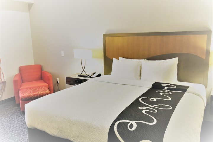 Room 20 of 26