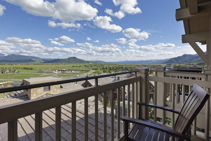 Terrace/Patio 263 of 273