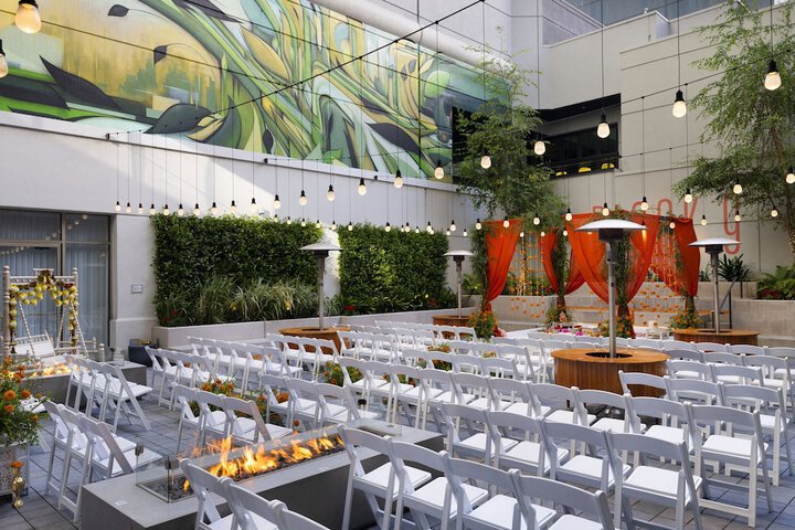 Wedding/Banquet 87 of 109