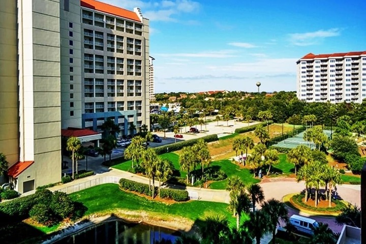Hotel 6 of 28