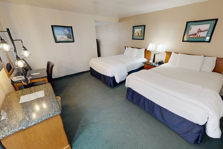 Room 54 of 111