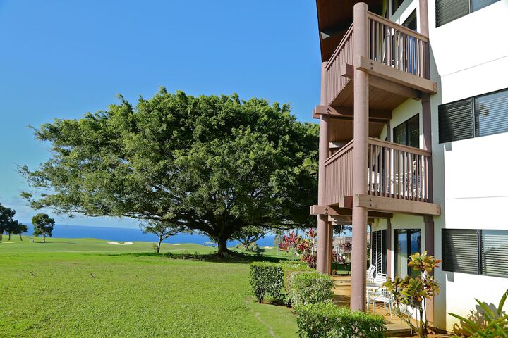 Club Wyndham Ka ‘Eo Kai