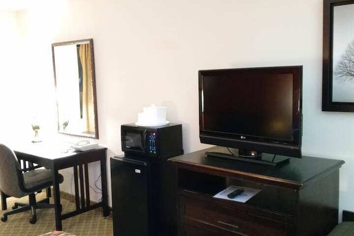 Room 15 of 51