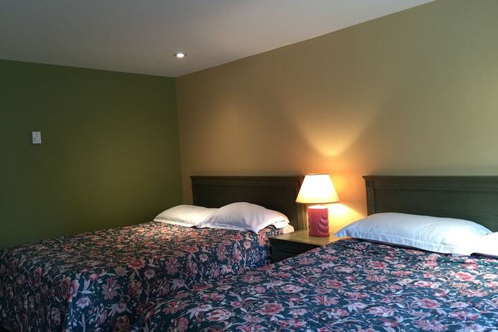 Room 21 of 29