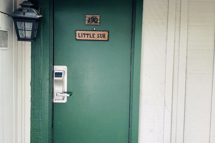 Room 38 of 88