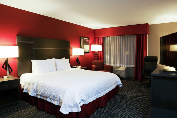 Room 19 of 72