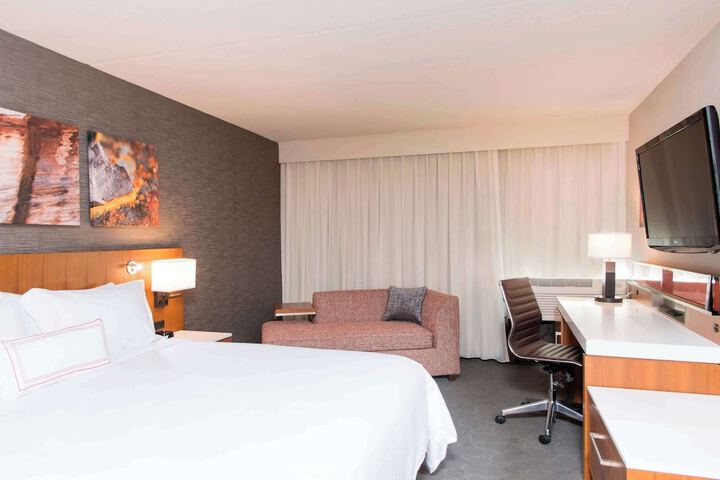 Room 20 of 60