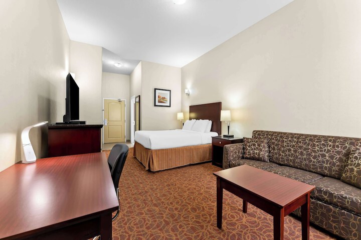 Room 31 of 50