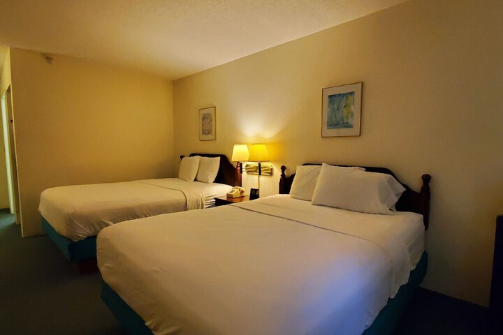 Room 62 of 87