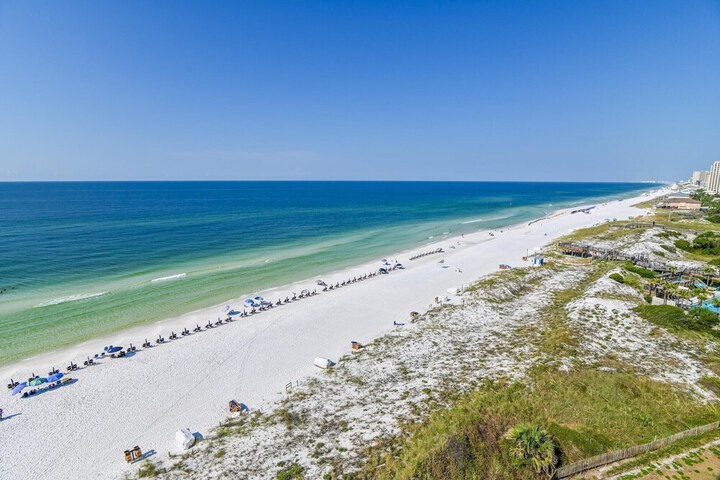 Beach 42 of 73