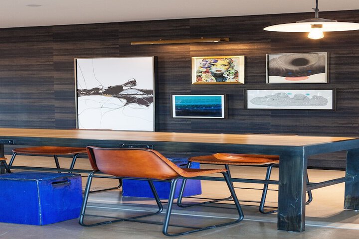 Hotel Indigo El Paso Downtown by IHG